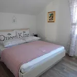 Tina I Ena * Kaprije