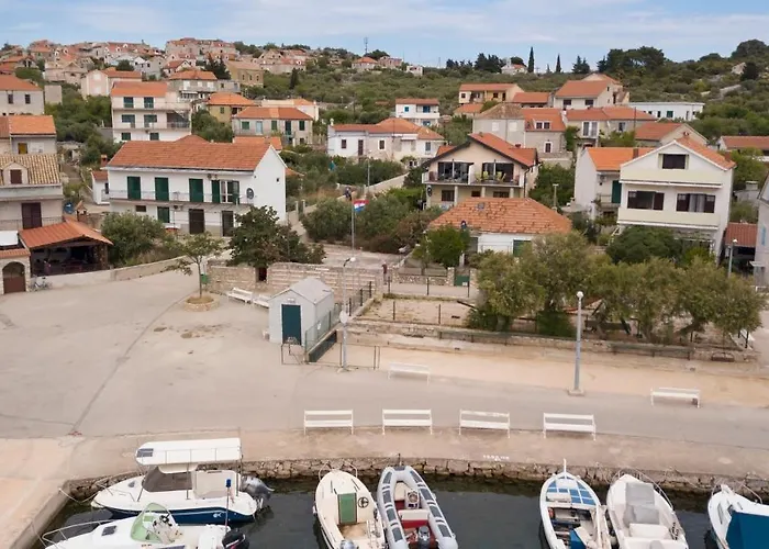 Tina I Ena * Kaprije